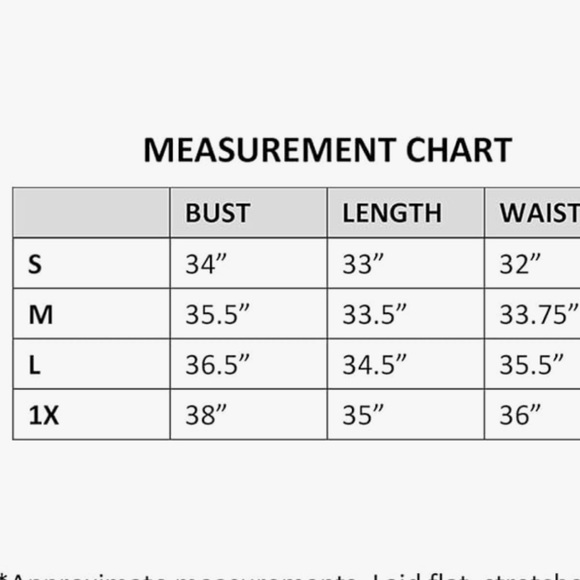 Cielo Charcoal Gray Longline Cardigan - Picture 6 of 16